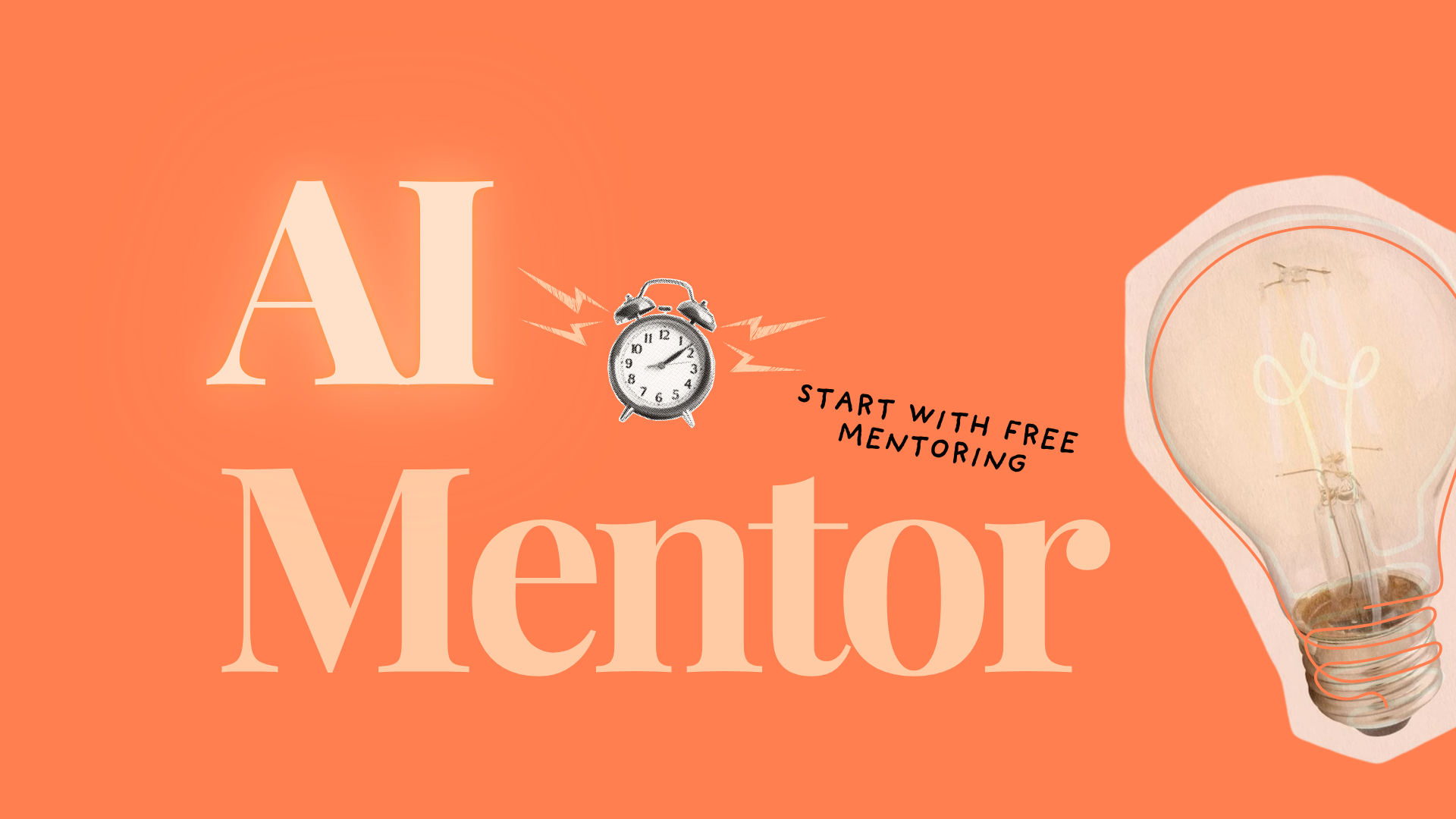 Free Resources - Revenue Avenues - AI Micro-Business Mentor